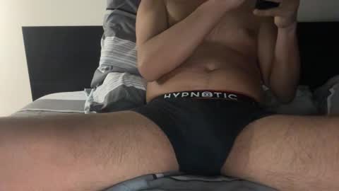 iheartaria online show from 2, 3, 2026