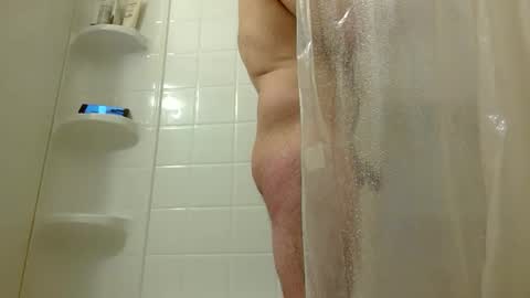 Snapshot of iheartcujo chatting on 23, 2, 2025 iheartcujo online show from 23, 2, 2025