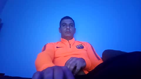 ihtiandar1008 online show from 18, 12, 2024