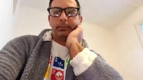 ihtiandar1008 online show from 15, 2, 2025