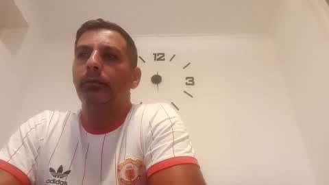 ihtiandar1008 online show from 1, 11, 2025