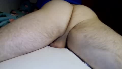 Snapshot of iialm_niceboy chatting on 23, 11, 2025 Nice BBOy online show from 23, 11, 2025