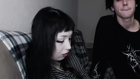 iiiiiiis online show from 19, 10, 2025