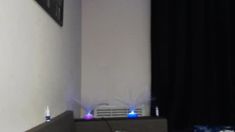 iiiiiiis online show from 10, 11, 2025