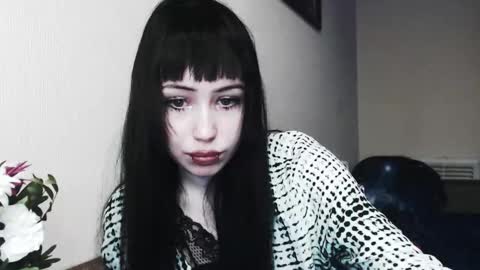 iiiiiiis online show from 14, 12, 2025