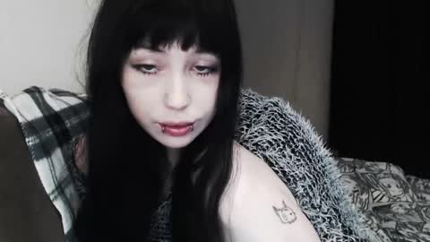 iiiiiiis online show from 16, 1, 2026