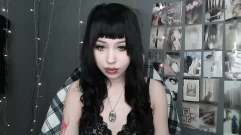 iiiiiiis online show from 21, 5, 2026