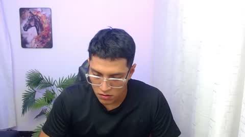 Iker online show from 15, 7, 2026