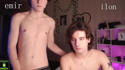 iinklk134 online show from 13, 2, 2026