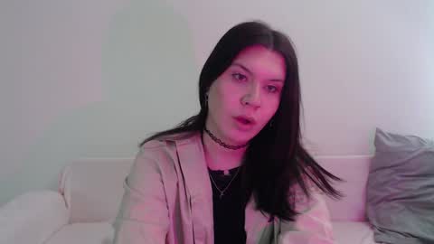 Vella online show from 1, 10, 2025