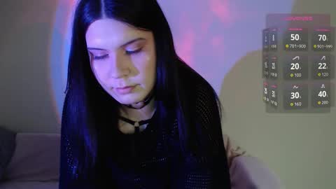 Vella online show from 20, 11, 2025