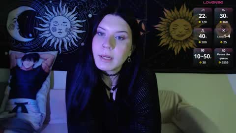 Vella online show from 11, 2, 2026