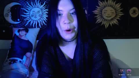 Vella online show from 24, 2, 2026