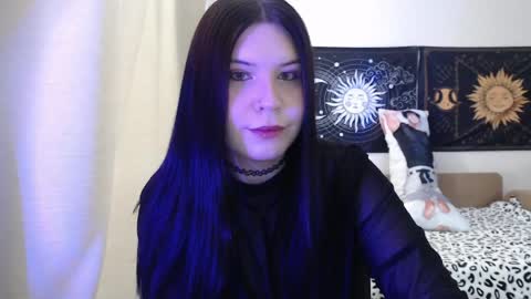 Vella online show from 11, 4, 2026