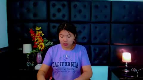 iisalombardi online show from 15, 7, 2026