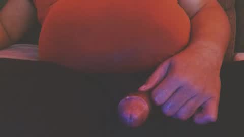 Snapshot of ijerkforuu456 chatting on 31, 10, 2025 ijerkforuu456 online show from 31, 10, 2025