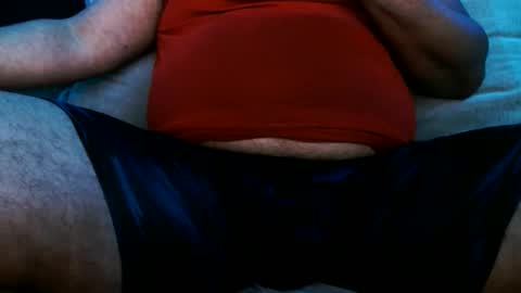 ijerkforuu456 online show from 16, 3, 2026