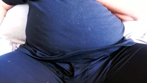 ijerkforuu456 online show from 17, 3, 2026