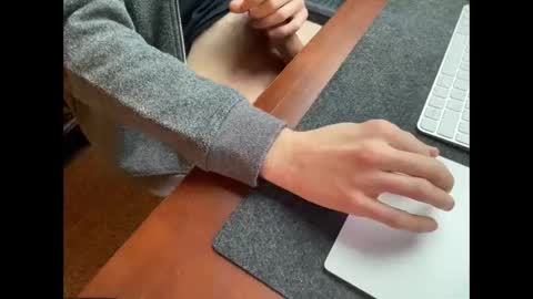 icet online show from 7, 1, 2025