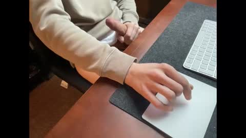 icet online show from 13, 2, 2025