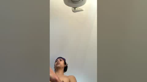 ikaikagora00 online show from 18, 2, 2026