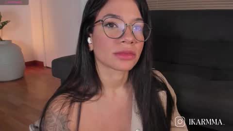 Lua     online show from 22, 3, 2026