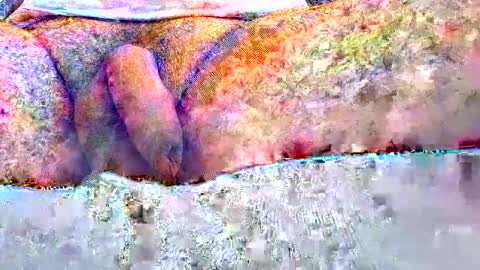 Snapshot of ikbenzo chatting on 8, 3, 2025 ikbenzo online show from 8, 3, 2025