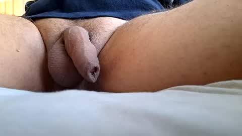 Snapshot of ikbenzo chatting on 22, 11, 2025 ikbenzo online show from 22, 11, 2025