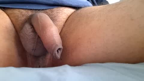 Snapshot of ikbenzo chatting on 14, 12, 2025 ikbenzo online show from 14, 12, 2025