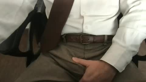 ikeresba online show from 9, 1, 2025