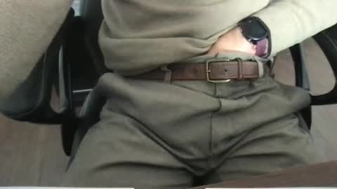 ikeresba online show from 15, 1, 2025