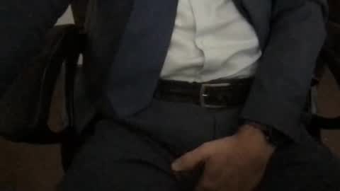 ikeresba online show from 10, 2, 2025