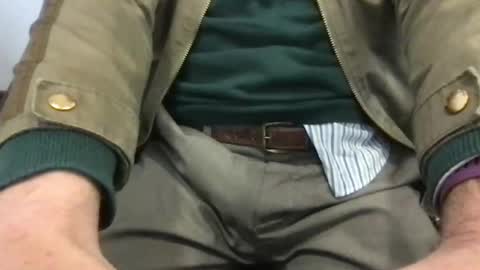 ikeresba online show from 5, 3, 2025