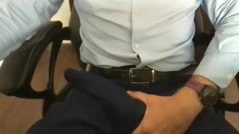 ikeresba online show from 18, 9, 2025