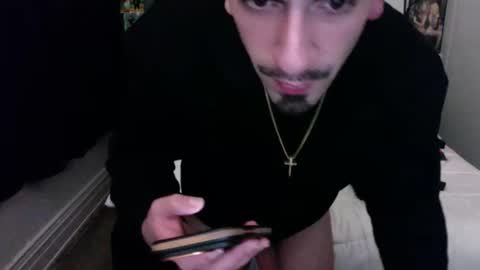 Snapshot of ikethefornicator chatting on 7, 3, 2026 ikethefornicator online show from 7, 3, 2026