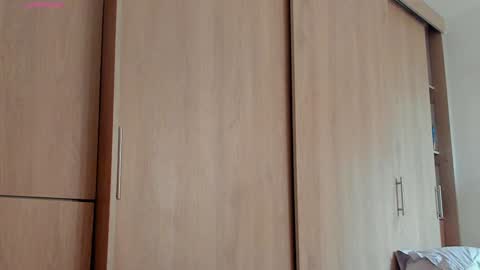 Maria online show from 26, 1, 2025