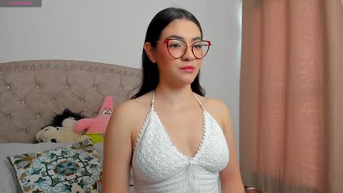 Maria online show from 29, 1, 2025