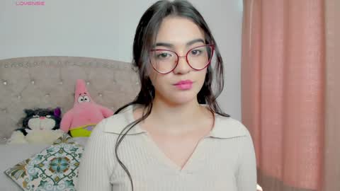 Maria online show from 5, 2, 2025