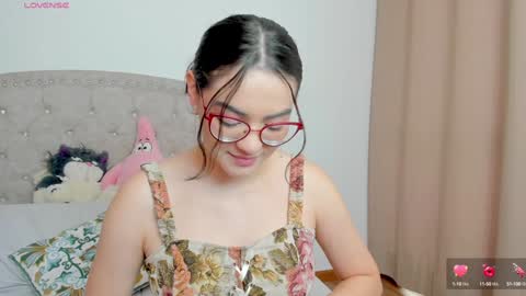 Maria online show from 7, 2, 2025