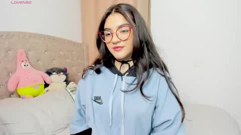 Maria online show from 26, 2, 2025