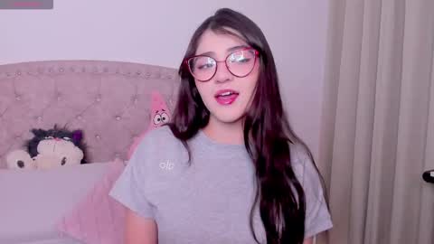 Maria online show from 1, 10, 2025