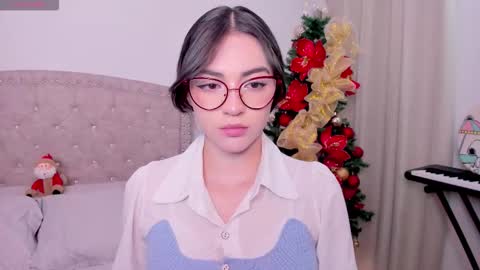 Maria online show from 26, 11, 2025