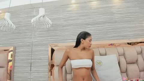 Snapshot of ikia_lopez chatting on 23, 6, 2026 ikia lopez online show from 23, 6, 2026