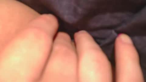 Snapshot of ikilled_josie chatting on 22, 2, 2026 Josie L. online show from 22, 2, 2026