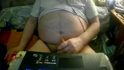 ikki433 online show from 2, 2, 2026