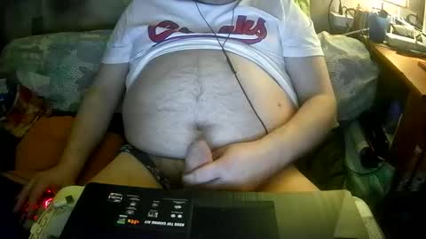 ikki433 online show from 9, 2, 2026