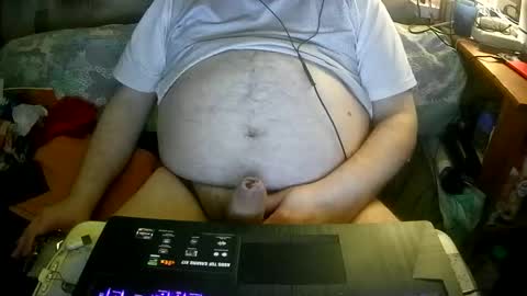 ikki433 online show from 22, 2, 2026