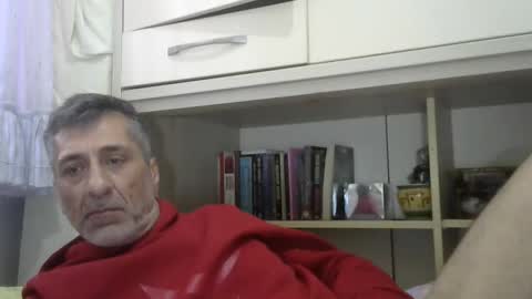 iko73 online show from 21, 5, 2026