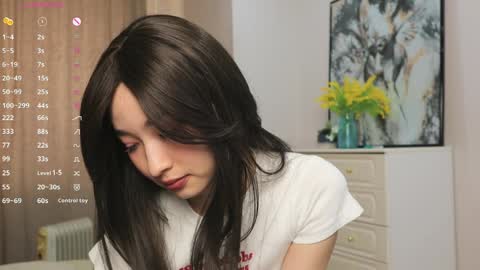 Im Miki online show from 5, 4, 2026