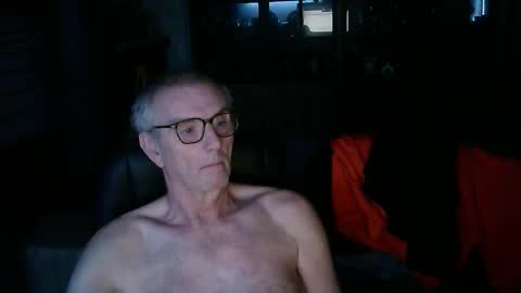 ikwiljeneuken123 online show from 23, 12, 2025